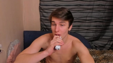 Cory_Twink  07-12-2021